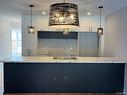 Kitchen - 14-900 Rue Du Gisement, Sherbrooke (Les Nations), QC  - Indoor Photo Showing Kitchen 