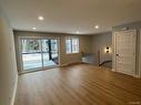 Living room - 14-900 Rue Du Gisement, Sherbrooke (Les Nations), QC  - Indoor 