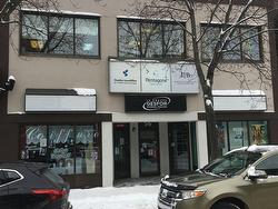 200-2-56 Av. Principale  Rouyn-Noranda, QC J9X 4P2