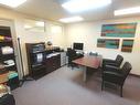 Office - 200-2-56 Av. Principale, Rouyn-Noranda, QC  - Indoor 