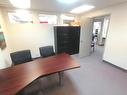 Office - 200-2-56 Av. Principale, Rouyn-Noranda, QC  - Indoor Photo Showing Office 
