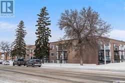 13 2707 7th STREET E  Saskatoon, SK S7H 1A7