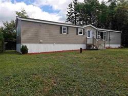 119 Blainedale Drive  Salmon River, NS B2N 6M3