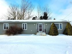 6 Ross Street  Antigonish, NS B2G 1C6