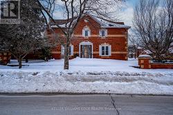 26 - 1415 HAZELTON BOULEVARD  Burlington, ON L7P 4W6