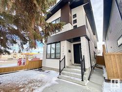 11739 130 ST NW  Edmonton, AB T5M 1A9