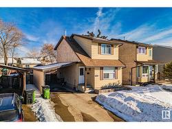 14727 33 ST NW  Edmonton, AB T5Y 2C9