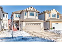 6042 167C AV NW  Edmonton, AB T5Y 0W7