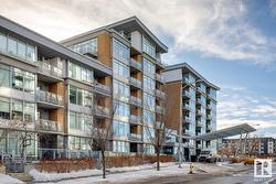 #606 2510 109 ST NW  Edmonton, AB T6J 2X1