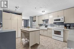 801 510 5th AVENUE N  Saskatoon, SK S7K 2R2