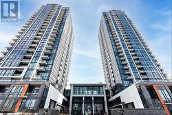 502 - 75 EGLINTON AVENUE W  Mississauga, ON L5R 0E5