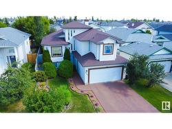 3725 29 ST NW  Edmonton, AB T6T 1H6