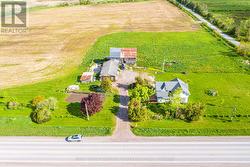1937 GLENARM ROAD Kawartha Lakes (Fenelon), ON K0M 1G0