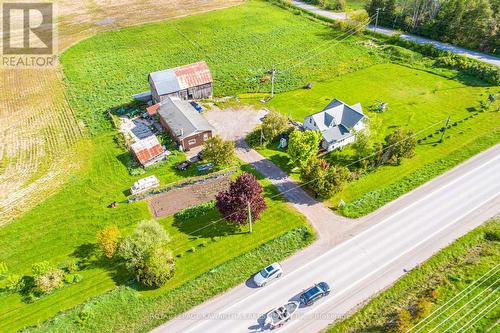 1937 Glenarm Road, Kawartha Lakes (Fenelon), ON 