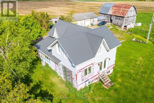 1937 Glenarm Road, Kawartha Lakes (Fenelon), ON 