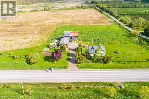 1937 Glenarm Road, Kawartha Lakes (Fenelon), ON 