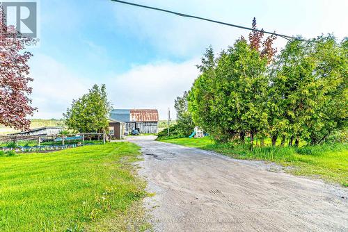 1937 Glenarm Road, Kawartha Lakes (Fenelon), ON 