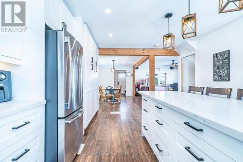 1937 Glenarm Road, Kawartha Lakes (Fenelon), ON 