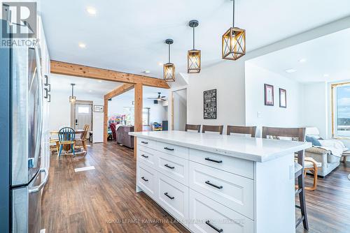 1937 Glenarm Road, Kawartha Lakes (Fenelon), ON 