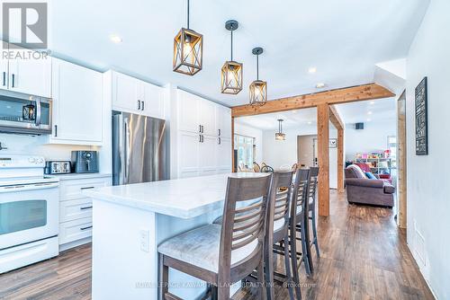 1937 Glenarm Road, Kawartha Lakes (Fenelon), ON 