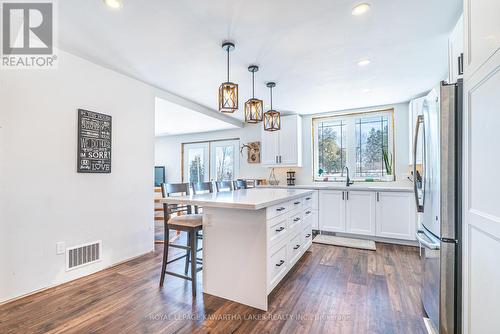 1937 Glenarm Road, Kawartha Lakes (Fenelon), ON 