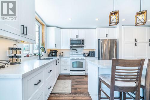 1937 Glenarm Road, Kawartha Lakes (Fenelon), ON 