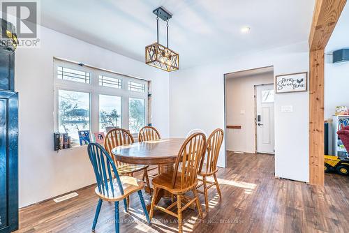 1937 Glenarm Road, Kawartha Lakes (Fenelon), ON 