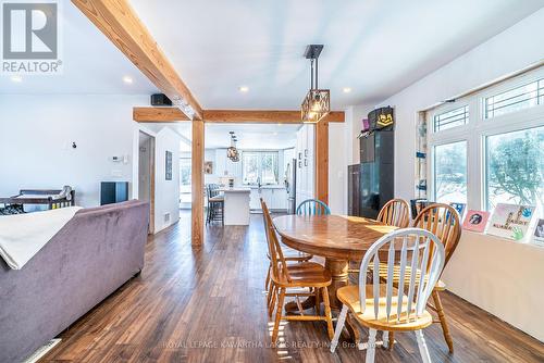 1937 Glenarm Road, Kawartha Lakes (Fenelon), ON 