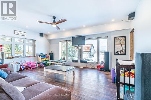 1937 Glenarm Road, Kawartha Lakes (Fenelon), ON 