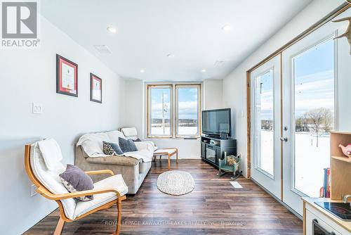 1937 Glenarm Road, Kawartha Lakes (Fenelon), ON 