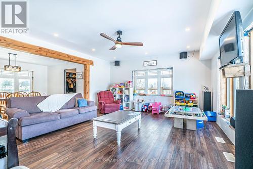 1937 Glenarm Road, Kawartha Lakes (Fenelon), ON 