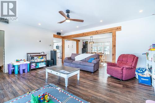 1937 Glenarm Road, Kawartha Lakes (Fenelon), ON 