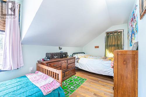 1937 Glenarm Road, Kawartha Lakes (Fenelon), ON 