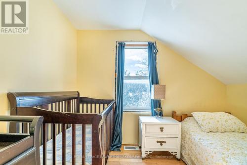 1937 Glenarm Road, Kawartha Lakes (Fenelon), ON 