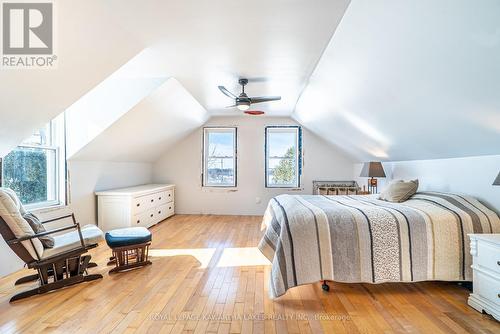 1937 Glenarm Road, Kawartha Lakes (Fenelon), ON 