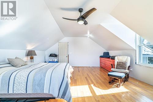 1937 Glenarm Road, Kawartha Lakes (Fenelon), ON 