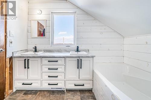 1937 Glenarm Road, Kawartha Lakes (Fenelon), ON 