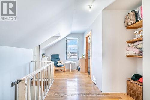 1937 Glenarm Road, Kawartha Lakes (Fenelon), ON 