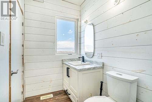 1937 Glenarm Road, Kawartha Lakes (Fenelon), ON 