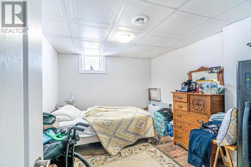 1937 Glenarm Road, Kawartha Lakes (Fenelon), ON 