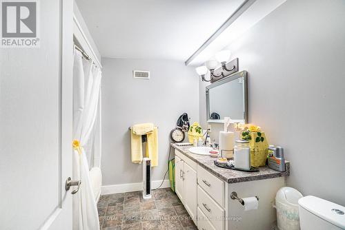 1937 Glenarm Road, Kawartha Lakes (Fenelon), ON 