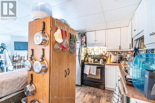 1937 Glenarm Road, Kawartha Lakes (Fenelon), ON 