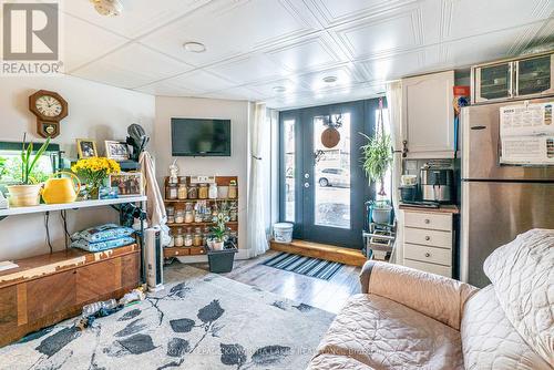 1937 Glenarm Road, Kawartha Lakes (Fenelon), ON 