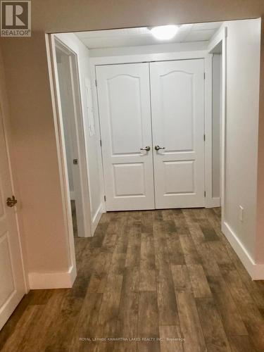 1937 Glenarm Road, Kawartha Lakes (Fenelon), ON 