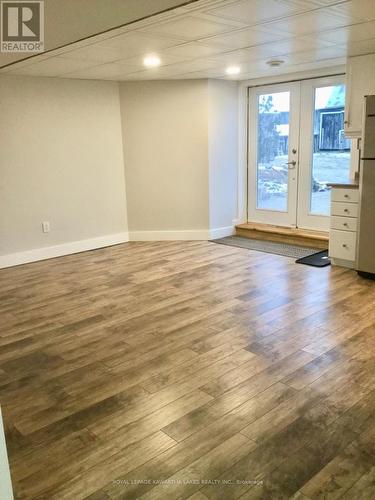 1937 Glenarm Road, Kawartha Lakes (Fenelon), ON 