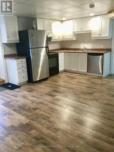 1937 Glenarm Road, Kawartha Lakes (Fenelon), ON 