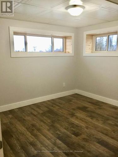 1937 Glenarm Road, Kawartha Lakes (Fenelon), ON 