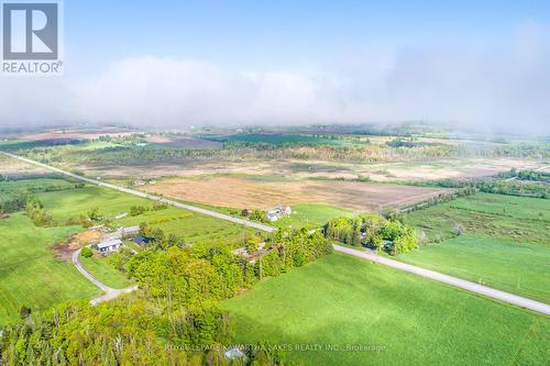 1937 Glenarm Road, Kawartha Lakes (Fenelon), ON 