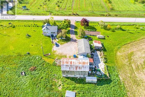 1937 Glenarm Road, Kawartha Lakes (Fenelon), ON 
