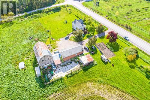 1937 Glenarm Road, Kawartha Lakes (Fenelon), ON 